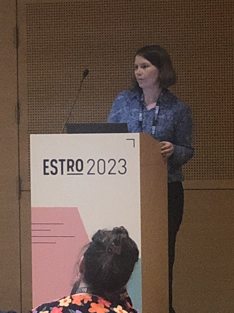 Royal Surrey Radiotherapy Physics tweet media