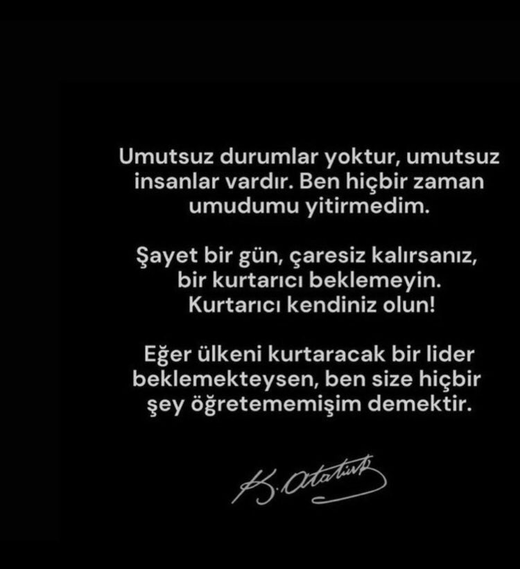 mmtklc63 (@mmtklc63) on Twitter photo 