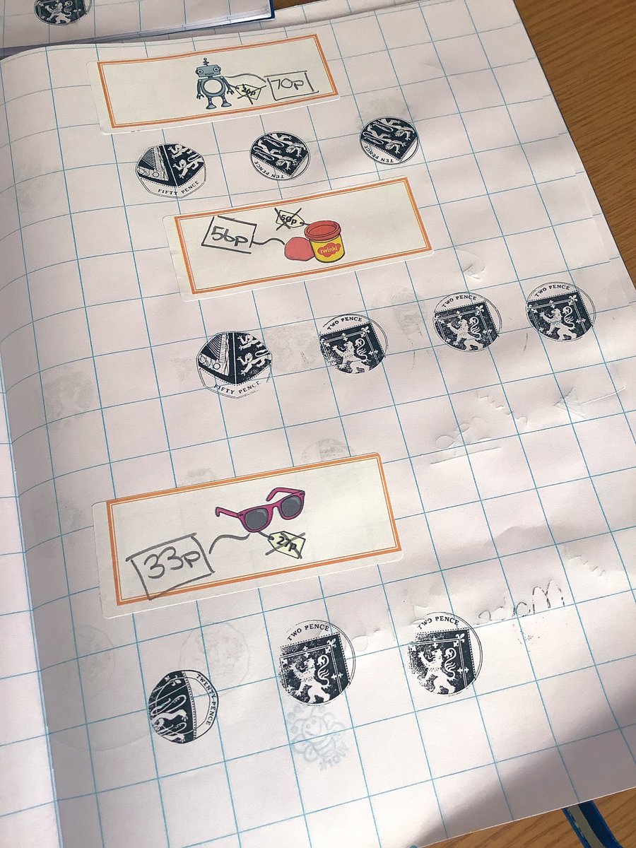 WCPS_Reception's tweet image. Inflation hits the toy shop 🧸🪁🪀 

#wimbledoncommonprepschool #eyfs