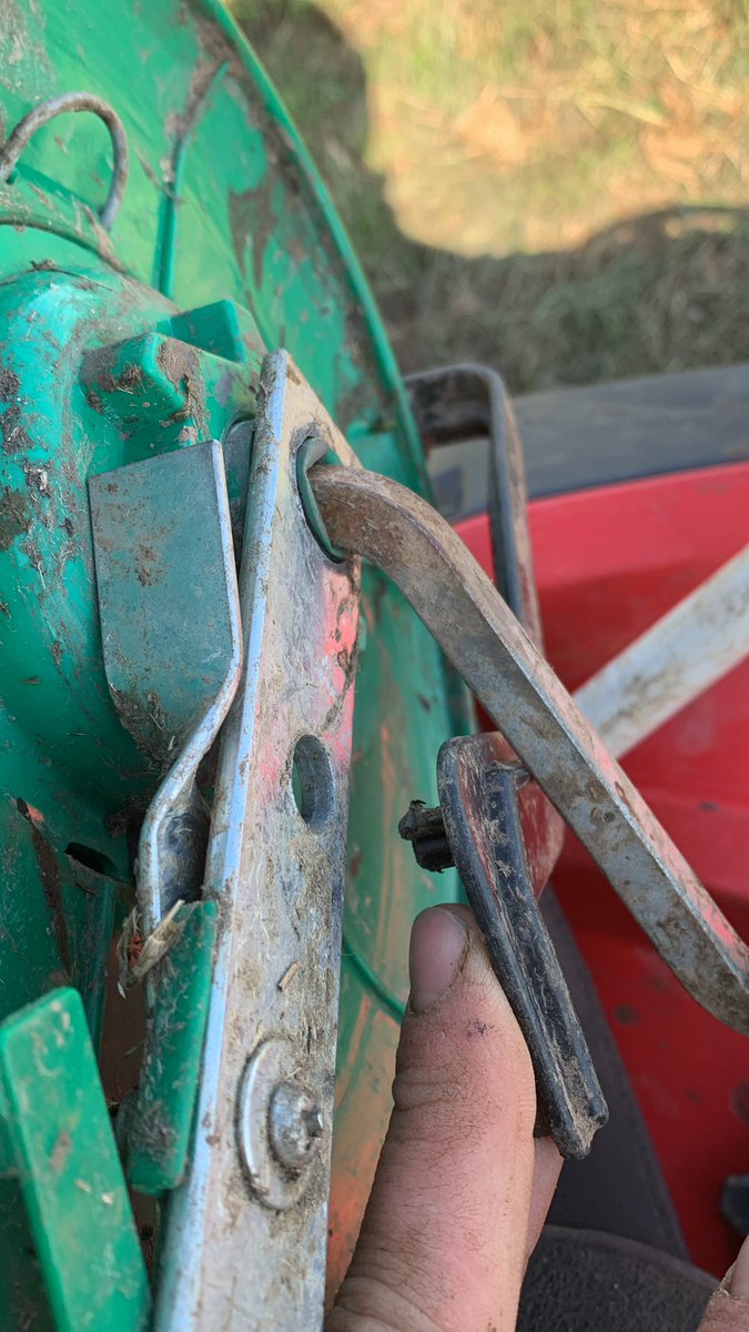 Worst expensive reel on the market stay well clear. I’ve 25 quid ones that perform better.