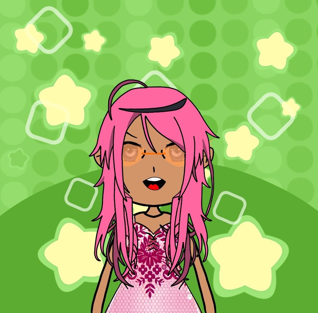 CUTE GIRLS CLUB │ARBITRUM 💙🧡 tweet media