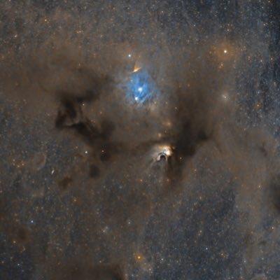 deepspaceproj's tweet photo. #NewProfilePic https://t.co/saHc1DnrY6