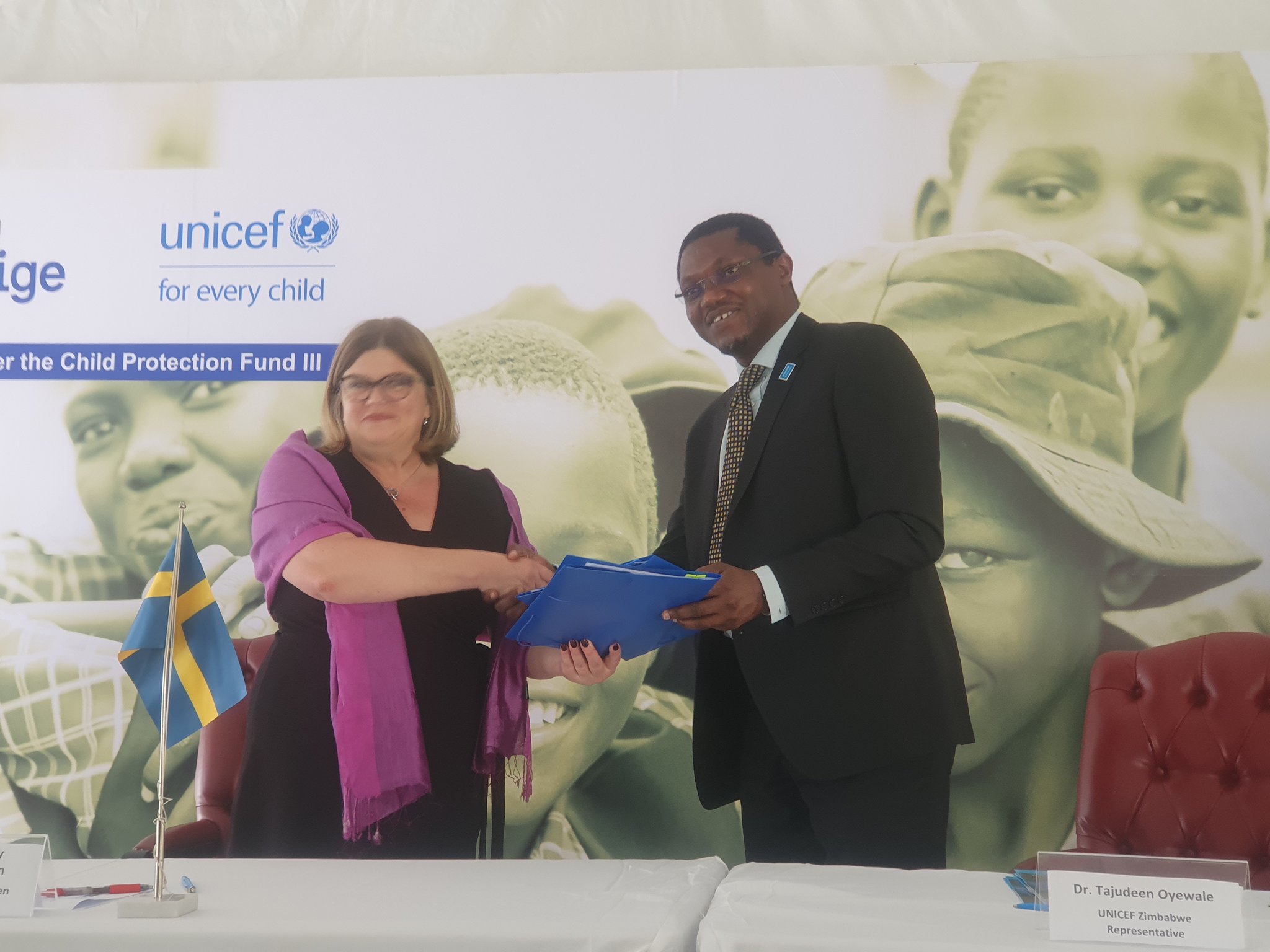 UN Zimbabwe (@UNZimbabwe) / Twitter