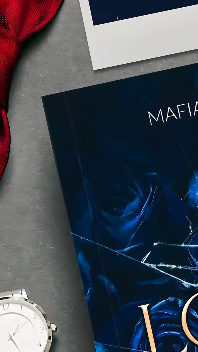 AEncres's tweet photo. 2nd published book is coming to town eme https://t.co/CnSTPjtSkh