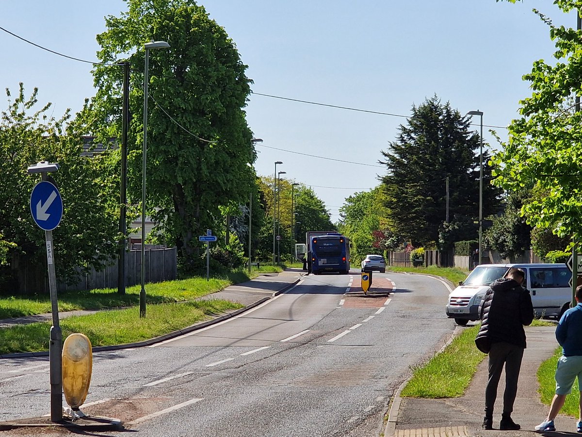 Patricia Dempsey tweet media