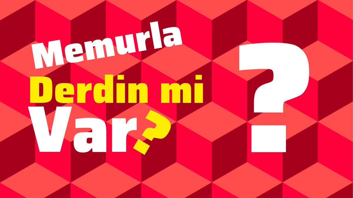 memurlarin_sesi tweet picture