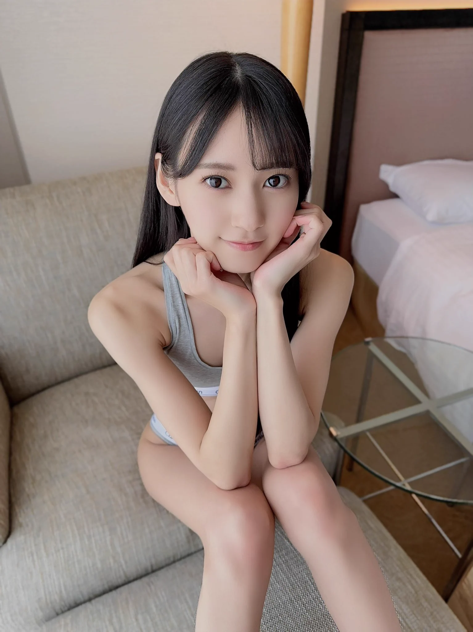 【8月】うきたん(*´꒳`*)❤︎ 八掛うみ on X: 