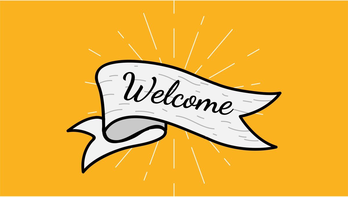 We extend a warm welcome to University of Mostar, <a href="/SVE_Mostar/">Sveučilište u Mostaru (SUM)</a>, from Bosnia Herzegovina🇧🇦 as our newest member! With their inclusion, our network now spans across 30 countries, fostering collaboration and enhancing student mobility. #Network #HigherEducation #StudentMobility