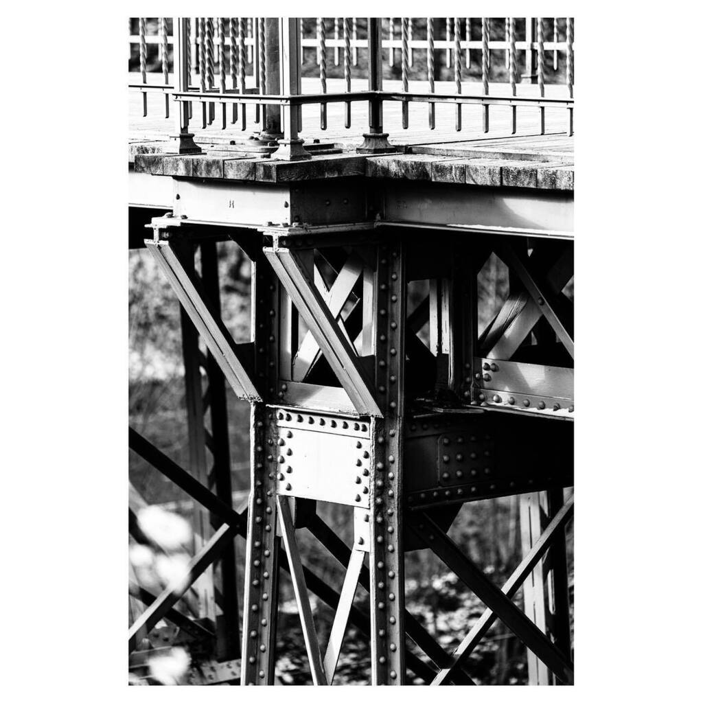 Steeltown

The Carlsberg viaduct is approx 90m long and form 1899.

#architecture #archilovers #archlovers #architektur #arquitecturamx #architect #archisource #archit_magazine #architrenz #archtecture_hunter #archdesign #the_yap #av_platform #divisere #design_only #thebna #…