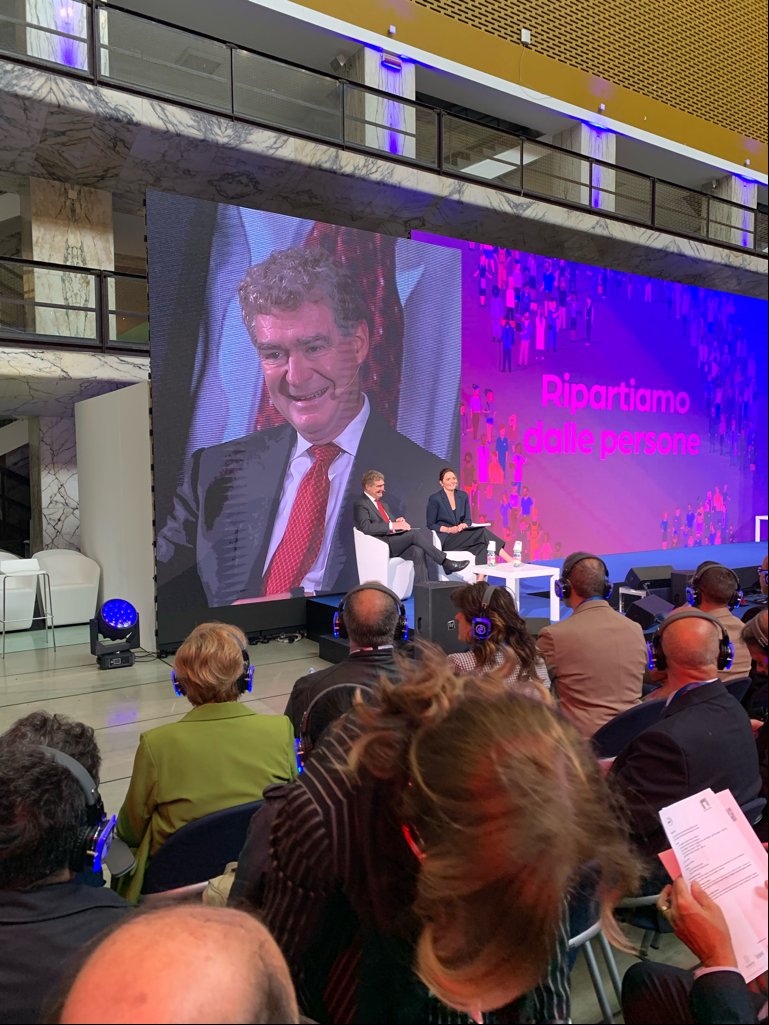SG REFORM 🇪🇺 tweet media