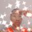 nollywoodplus's tweet photo. charlson Thanks for the follow!Get Updates here-https://t.co/QiSei2jUJg https://t.co/6tFhdLjzKj