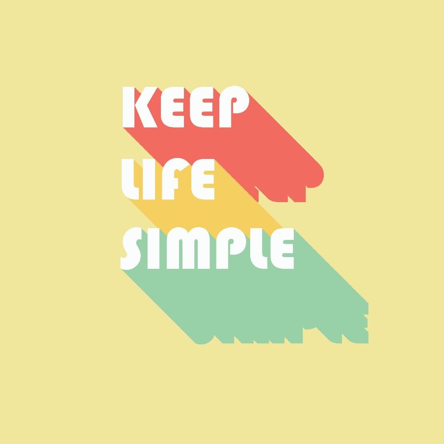 Scorpict_id's tweet photo. Simple but can feel happy.
.
.
#adobeillustrator #designinspiration #Coldplay #FolloMe https://t.co/5zaXZpL7ep