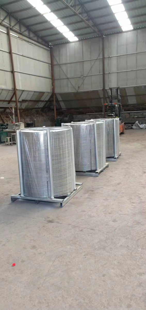 yamy52462's tweet image. #Cored wire
 it is suitable for steelmaking and casting. It can purify the form of steel inclusions, improve the castability of molten steel, improve the service performance of steel, and significantly increase the recovery rate of alloy, reduce the consumption of alloy.