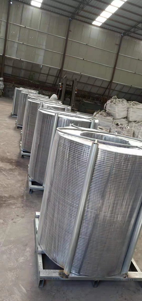 yamy52462's tweet image. #Cored wire
 it is suitable for steelmaking and casting. It can purify the form of steel inclusions, improve the castability of molten steel, improve the service performance of steel, and significantly increase the recovery rate of alloy, reduce the consumption of alloy.