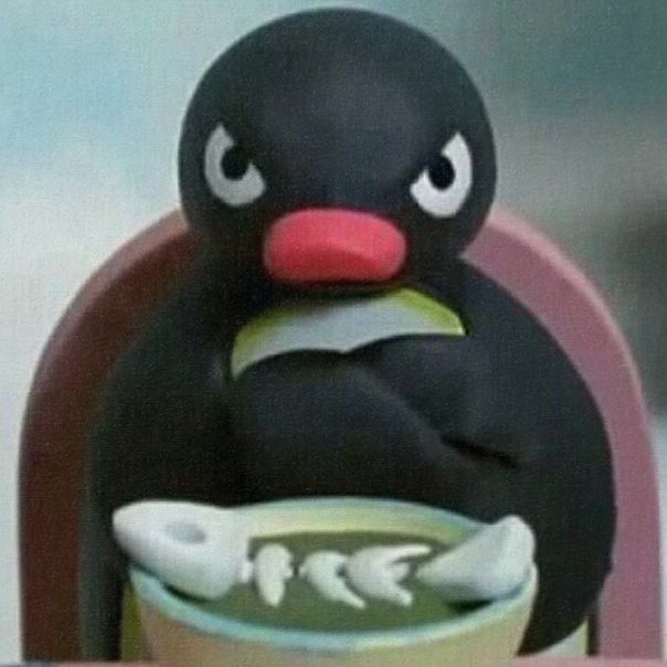 gcsememes2023's tweet photo. me because there wasn’t any questions about eukaryotic and prokaryotic cells #biology #gcse20233 https://t.co/9lVMLRFV21