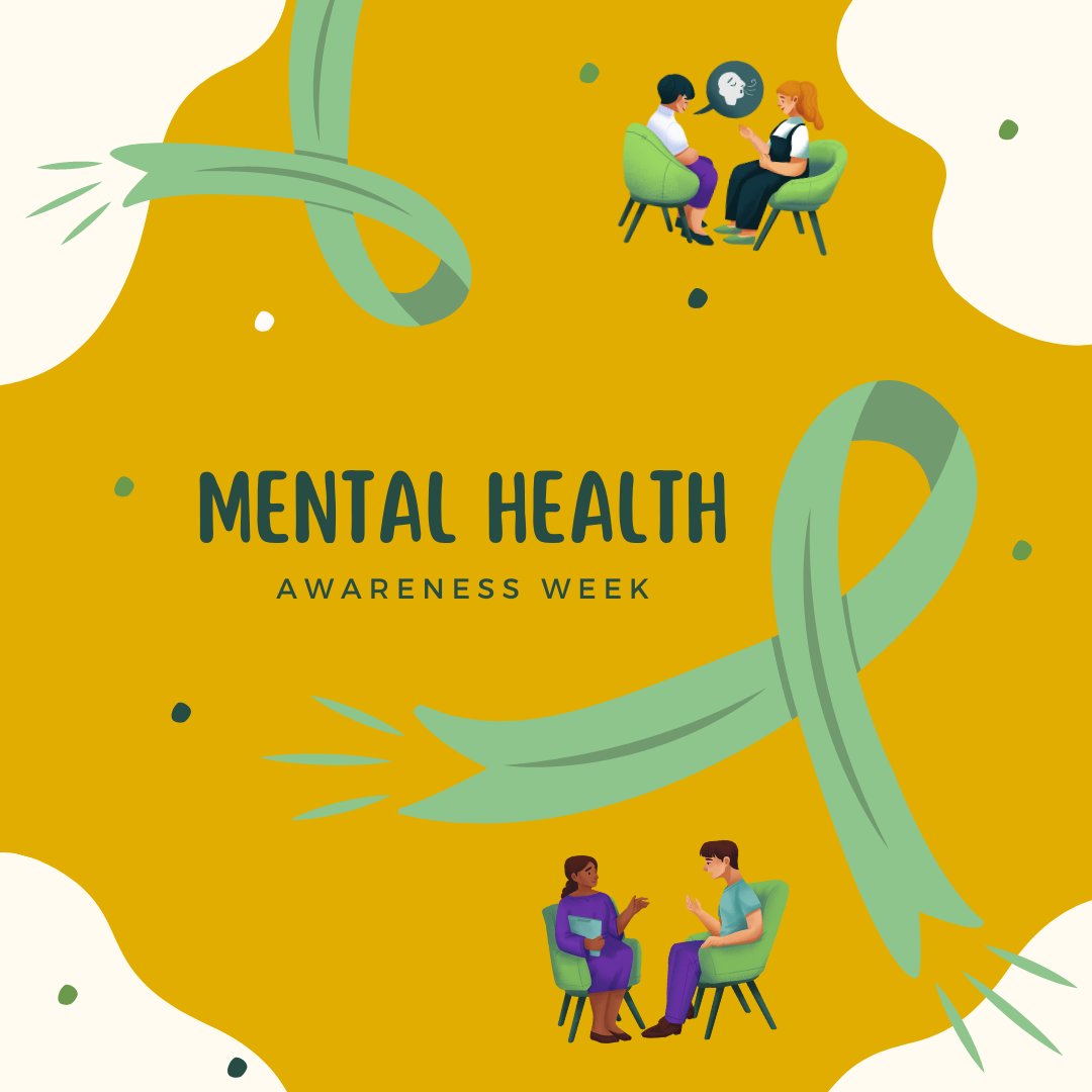 Counter Context tweet media