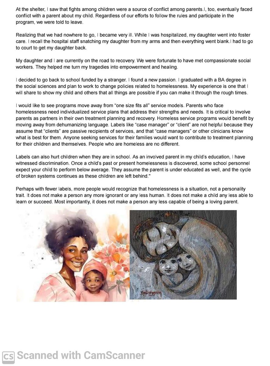 rehomingcarlos's tweet photo. My column in the Cape Argus today is entitled 
"MOVE AWAY FROM 'ONE SIZE FITS ALL"
And is a follow up on my column on Sunday for "Mother's Day" https://t.co/Udu6qcOIBY