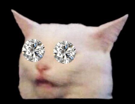 TreeNosher's tweet photo. Everyone get in on @SmudgeLord  wicked community and they the lord of MEME’s still under 2m MC you early https://t.co/QXo23oBXnE