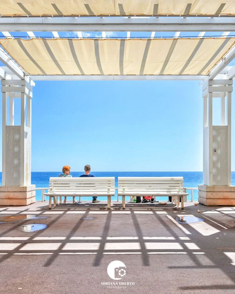 Adriana Oberto tweet media