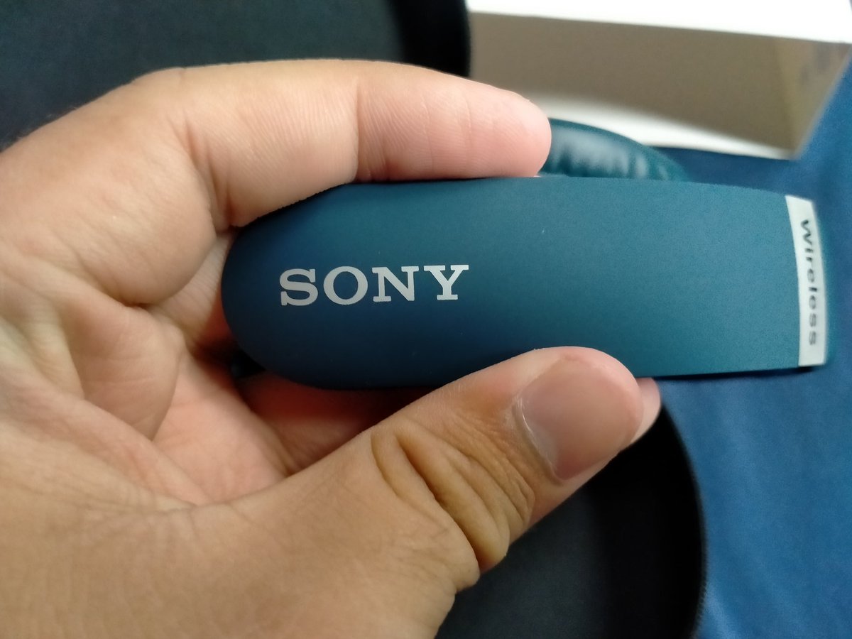 งาม🫰🫶🤙🥰