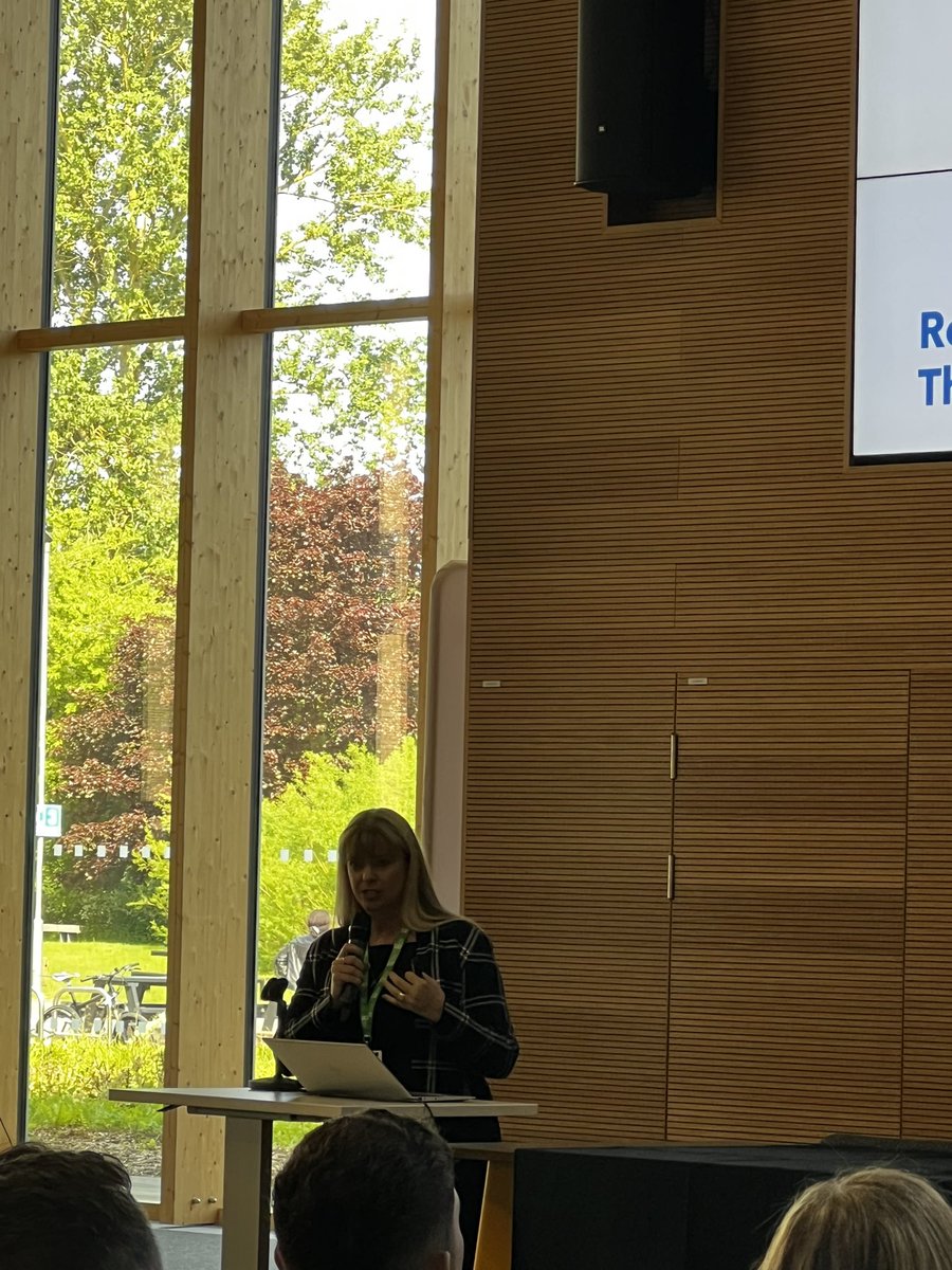Prof. Will Wise (@willwise20) on Twitter photo Deborah Taylor from <a href="/SLeatherF/">Sustainable Leather Foundation</a> and the <a href="/SLTC_News/">SLTC</a> committee talking about sustainability <a href="/UniNorthants/">UniofNorthampton</a> #sustainability #summit - but from a personal perspective rather than a corporate one. Very nostalgic at times! Deborah Taylor from <a href="/SLeatherF/">Sustainable Leather Foundation</a> and the <a href="/SLTC_News/">SLTC</a> committee talking about sustainability <a href="/UniNorthants/">UniofNorthampton</a> #sustainability #summit - but from a personal perspective rather than a corporate one. Very nostalgic at times!