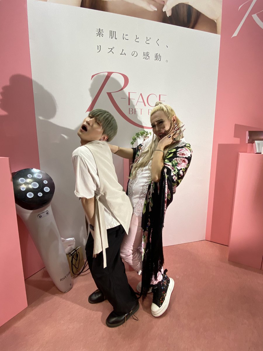 ほっしー🌰群馬のネイリスト🈵 tweet media