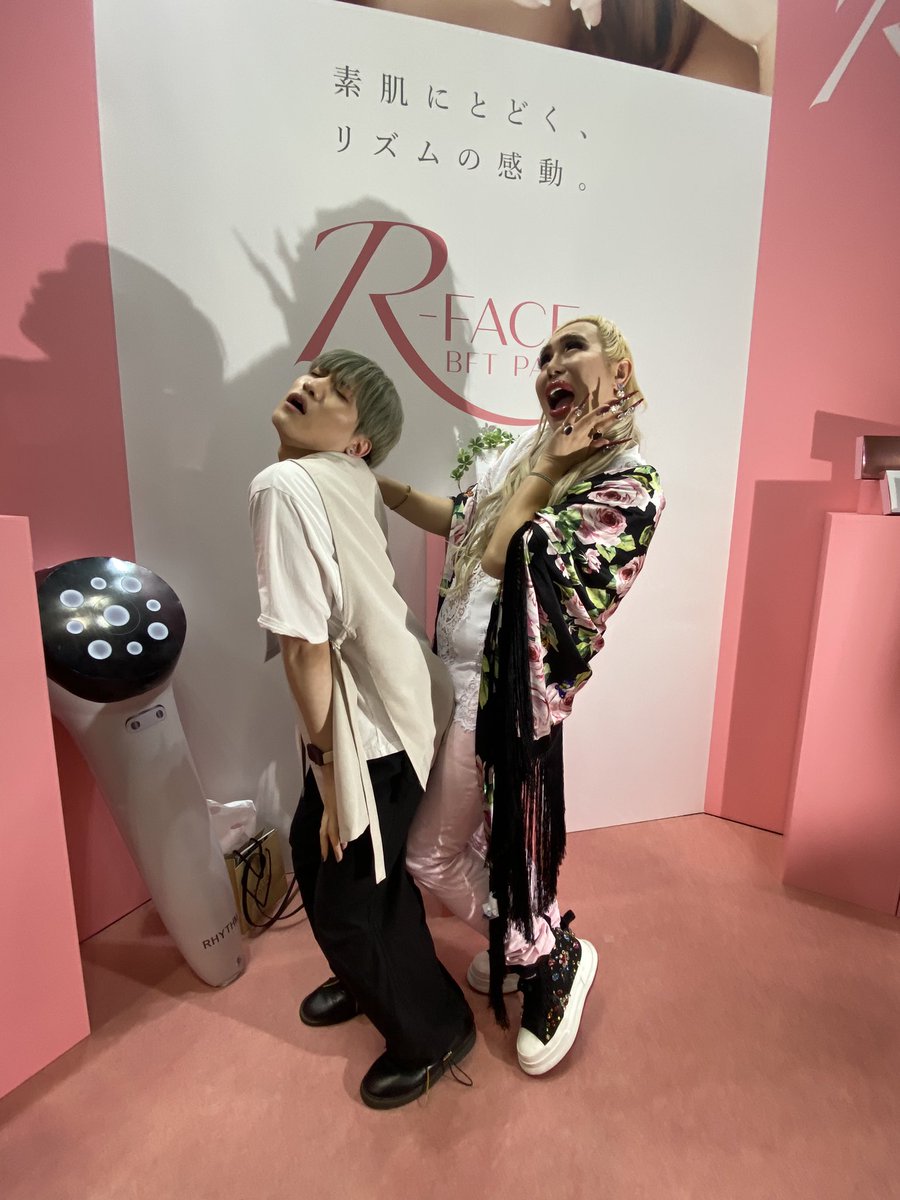 ほっしー🌰群馬のネイリスト🈵 tweet media