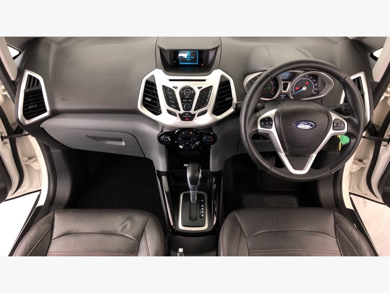 HTMalanda's tweet photo. 🔥🔥🔥New Arrival🔥🔥🔥

2014 Ecosport 1.5TiVCt Titanium P/Shift
85 000 km
R169 900

Call, WhatsApp or e mail us on the below details. 

📲 0826507370
📧 carl@halfwayhoneydew.co.za

#HalfwayToyota #DJTira #ToyotaCars #Dealership #PreownedCars #PreOwnedVehicles #LetsGoPlaces https://t.co/q2EhBuNLDF