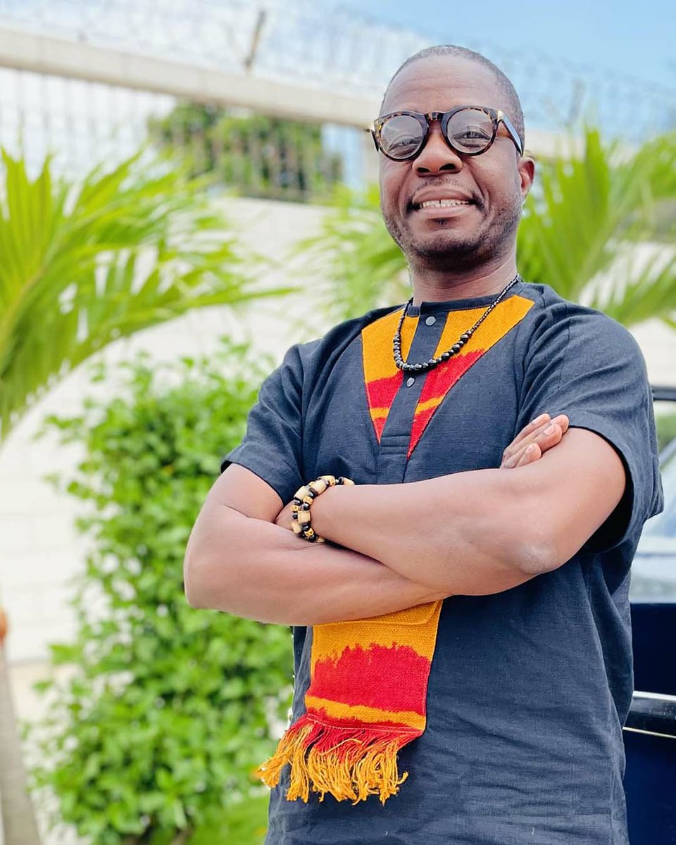 TRACE_Gospel's tweet photo. #OnelMala : "Qui combat pour moi dans mes luttes ?
                      C'est JÉSUS CHRIST..."
"Garde bien cela en tête et donne toute la gloire à JÉSUS-CHRIST! Excellente journée à l’abri du TOUT PUISSANT✊🏿»
Dis juste AMEN 🙏🏿
#EnjoyYourDay💃🏾🕺🏿#WeAreGospelMusic #TraceGospel https://t.co/lkU7Qlky4R