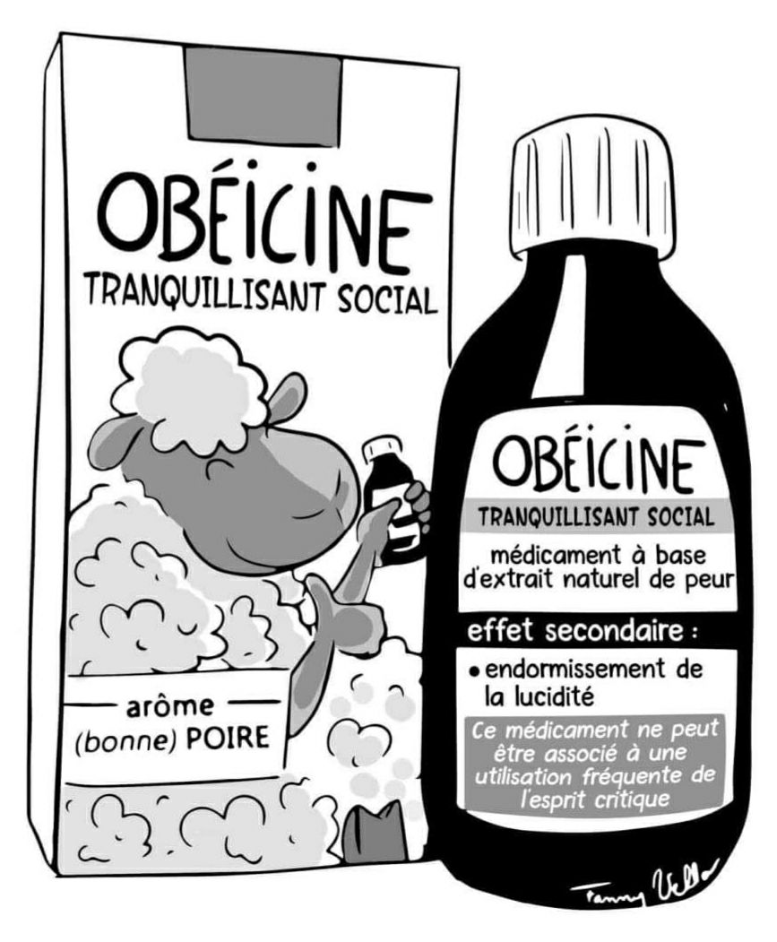 JcBart23's tweet photo. @UPR_Asselineau Tiens donc? Un débat? Je pensais la chose hors de propos? Y aurait-il péril en la demeure? Debatre de cette loi inique devrzit ouvrir de nouveaux horizons mac'ro économiques. #ReformeDesRetraites #MacronDestitution https://t.co/kE632dmjoK