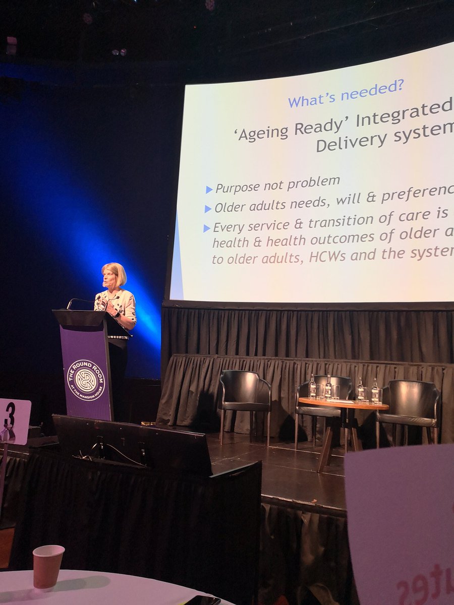 Deirdre Lang tweet media