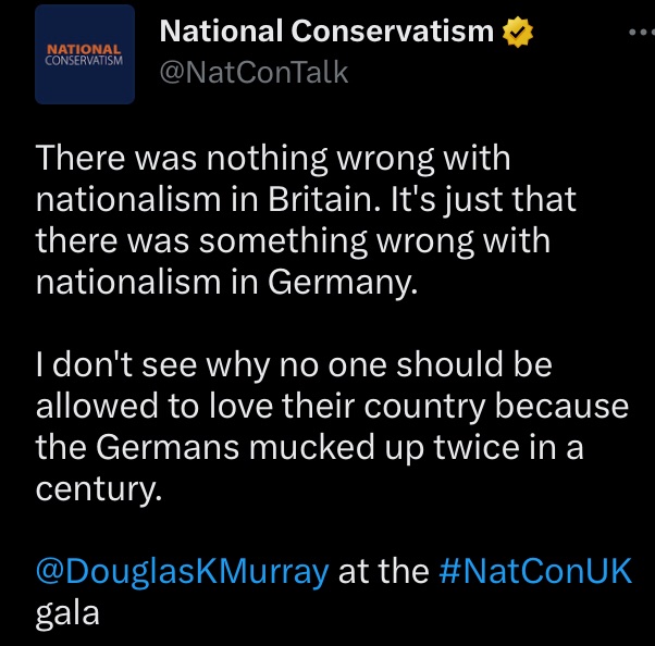 Gordon / rent controls fan account on Twitter "i know it is a tiring