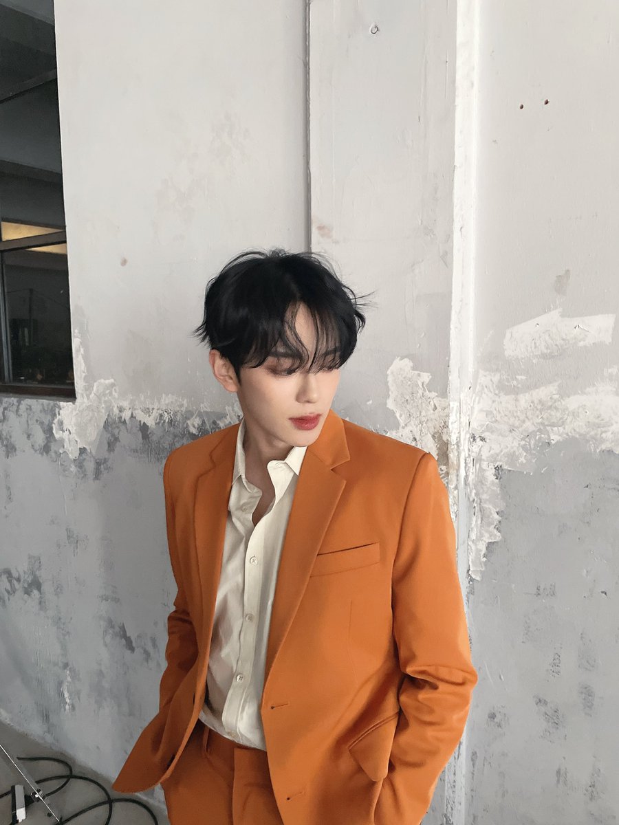 by_verivery's tweet photo. [#강민]

우리 이번활동도 부셔볼까? ㅋ
우리 힘을 한번 보여주자

#베리베리 #베러 https://t.co/hMjk5hgOsj