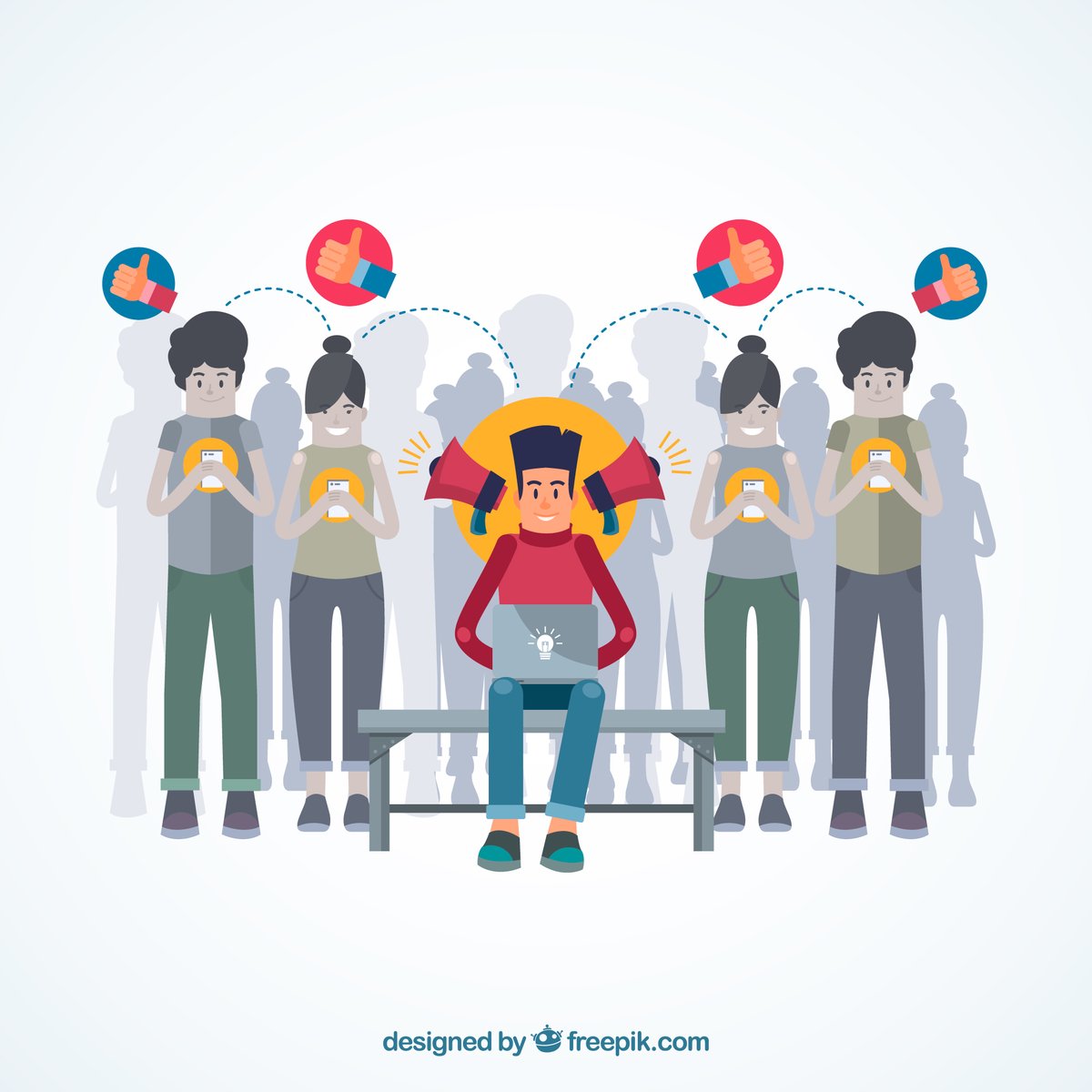 #digitalart 
#DigitalMarketing 
#DigitalTransformation 
#seo