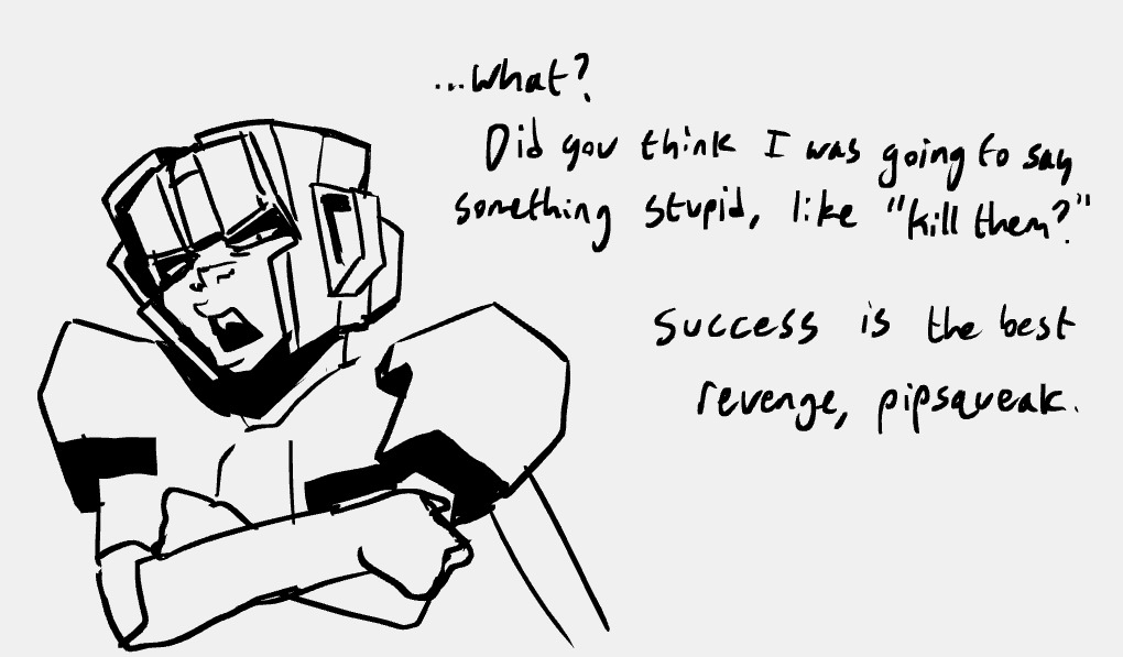 advice 