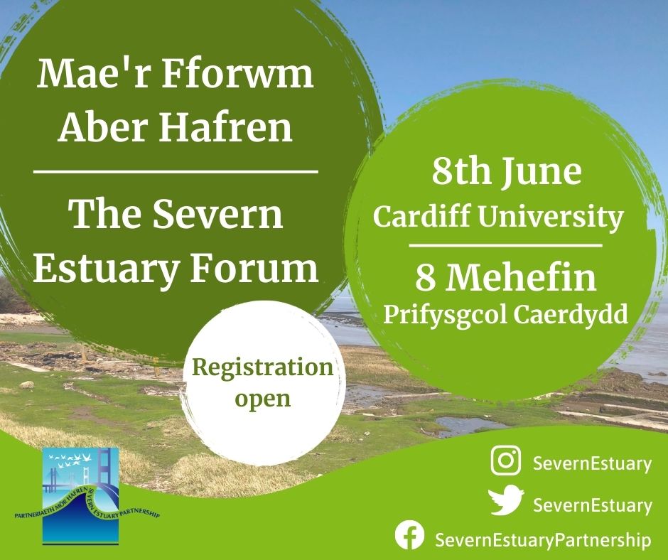 West of England LNP tweet media