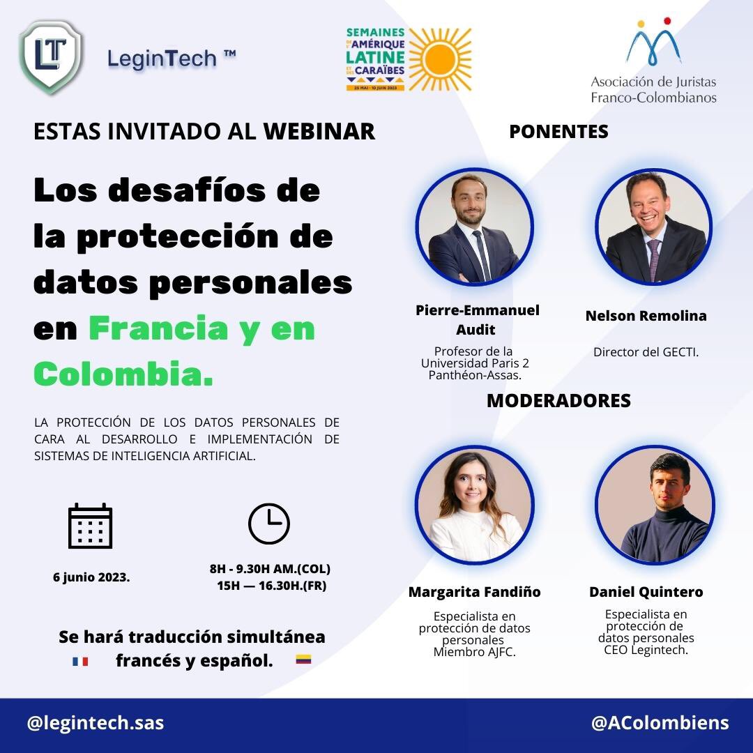 Bosque Manuel Président de l’AJFC tweet media