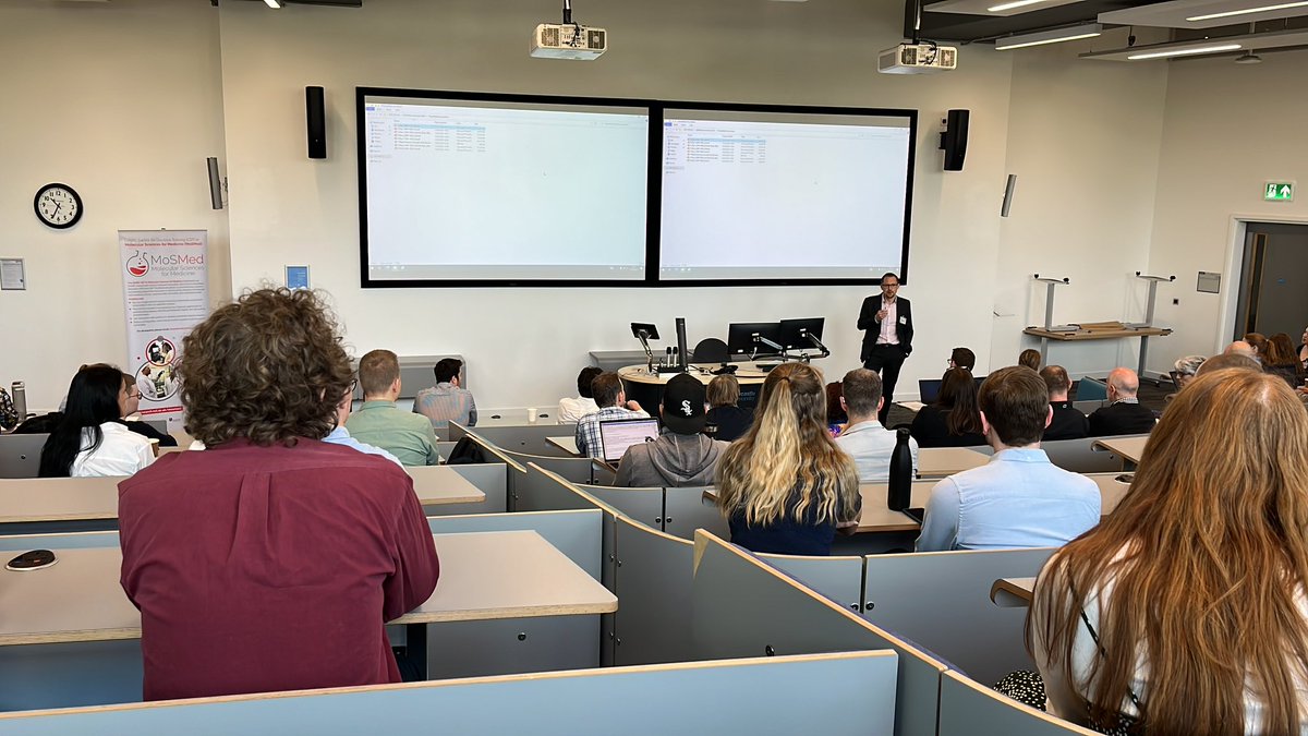 Sellarsgroup's tweet photo. Here we go, MosMED CDT conference 2023! https://t.co/7gNk0Y5J1v