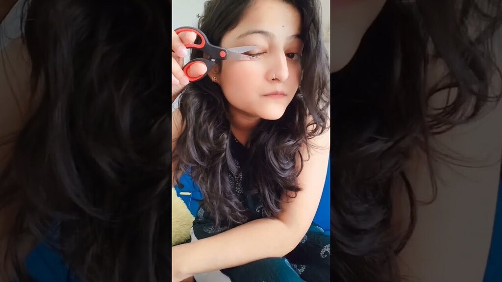 makeup hack!! tre #trendingsong #reels #viral #trending #easyhacks #viralreels #hack #explore