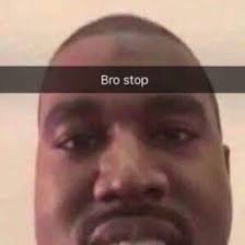 Me after hearing the same person for the sixth time going “did you know if one of us dies we all pass”? #gcse2023 #GCSEbiology