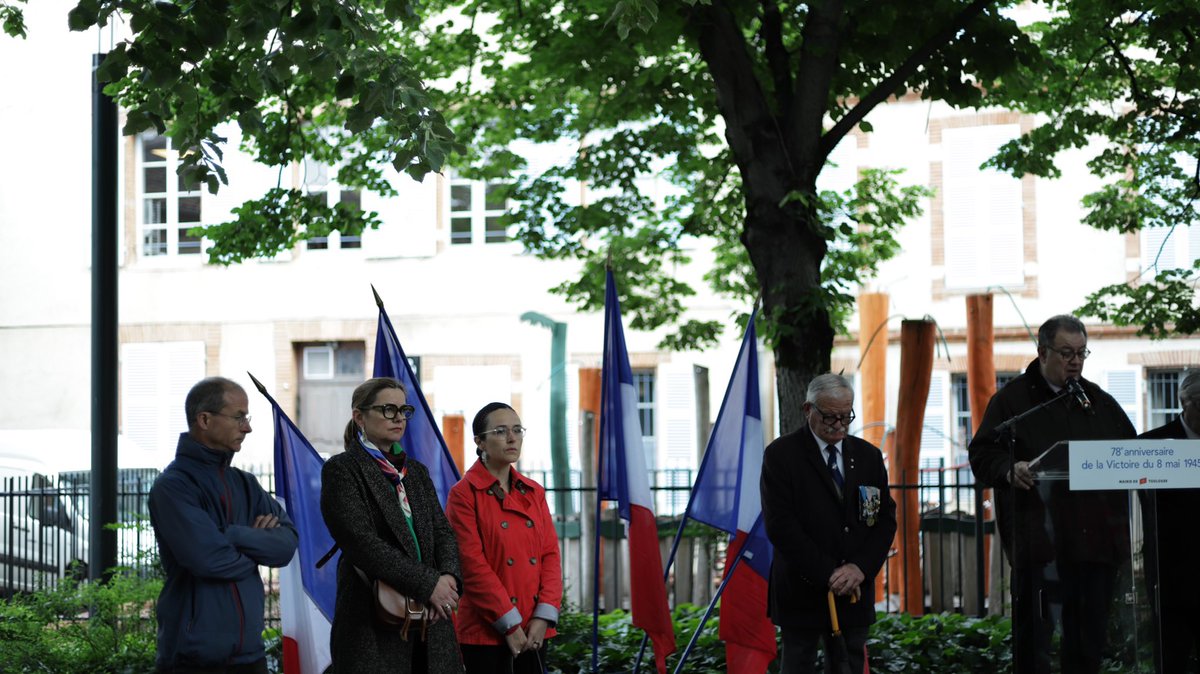 Isabelle Hardy tweet media