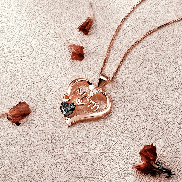 ㅤㅤㅤ  
ㅤㅤㅤ  
Dedicated to the best, brave momma. <a href="/untamedsass/">𝒗𝒆𝒓𝒐𝒏𝒊𝒄𝒂.</a> 
Every cell in my body loves you.
          ㅤㅤ⠀
          ㅤㅤ⠀