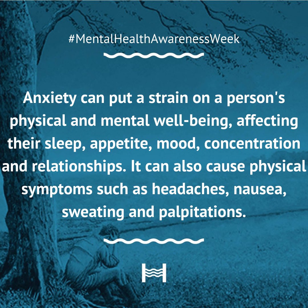 HELP - Jim's Story tweet media