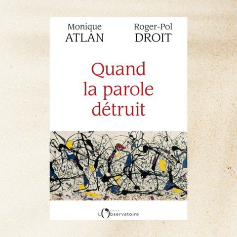 Le Temps de la Philosophie tweet media