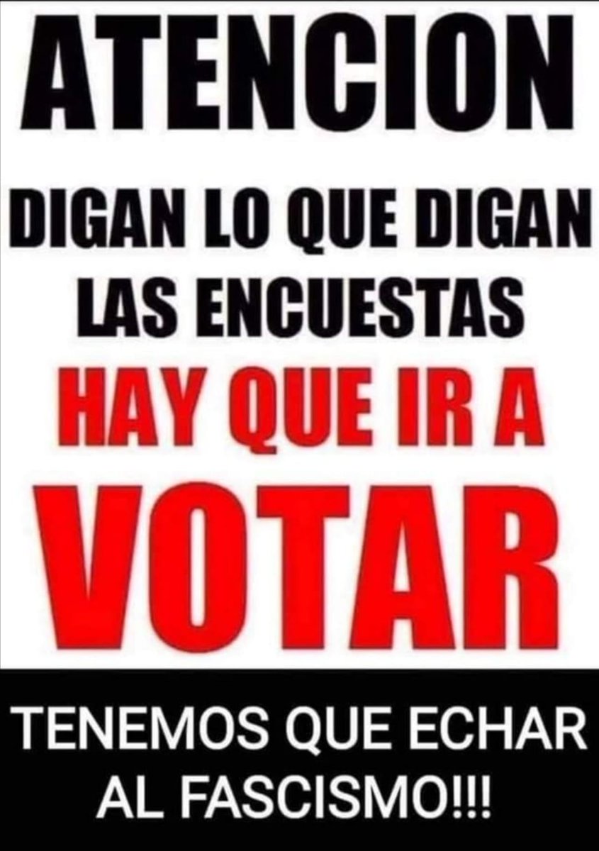emiliogrande53's tweet photo. https://t.co/eVaSY5pMUJ