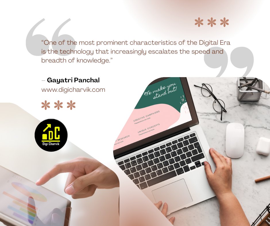 digicharvik's tweet photo. Embrace the Digital Revolution: A Paradigm Shift in Technology

Digit Charvik
Contact Number: +91 7011829263
https://t.co/CEDPxYe8Gk

#drivetaffic #websitegrowth #digitalmarketing #ujjain #mahakal #ujjainmarketingagency #marketingagencyujjain #digitalmarketingcompanyujjain https://t.co/m2Hr2JJ1Y9