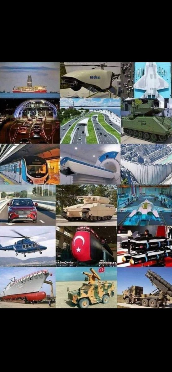 Fazla söze gerek yok işte bunun için Reis diyoruz