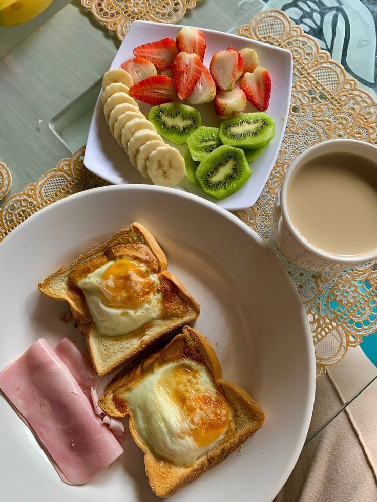 Gm to everyone 🌼☕

Lets make productive day 🧠