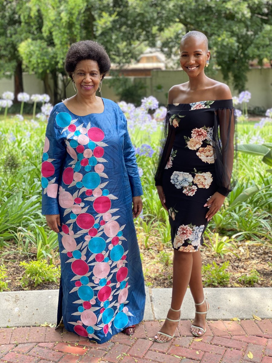 The Global Surgery Foundation tweet media