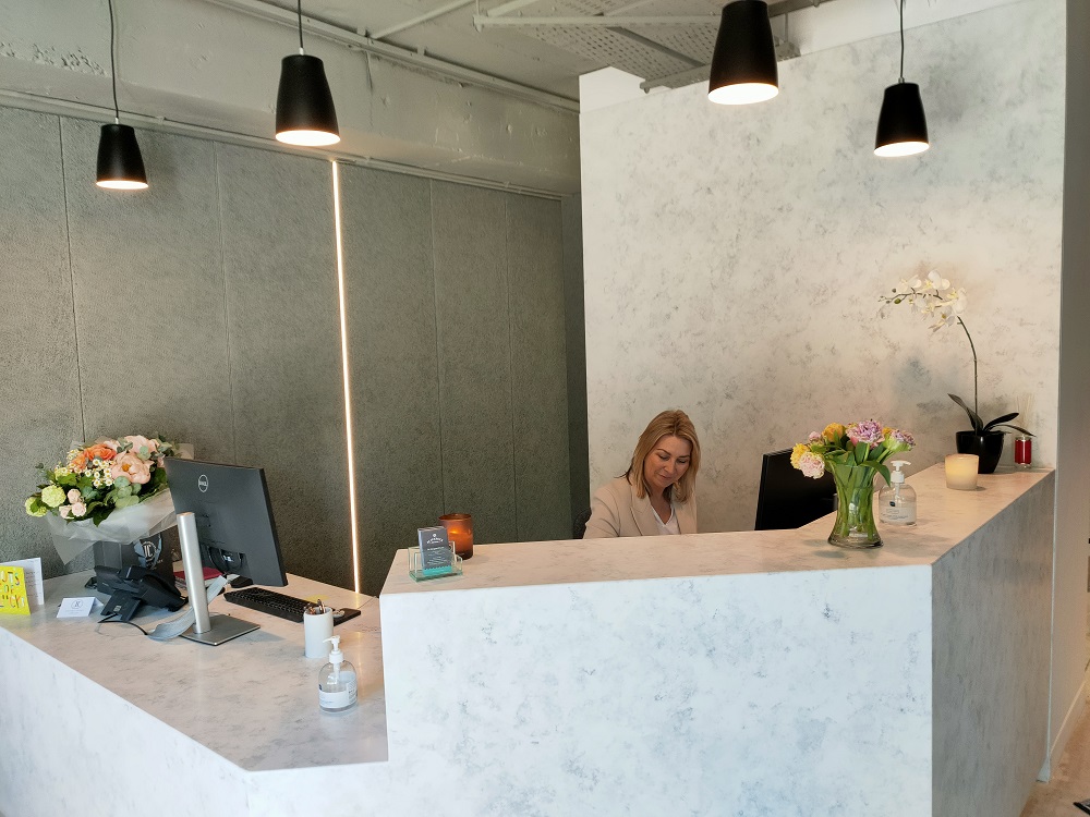 We are delighted that <a href="/blackrockdent/">Blackrock Dental</a> has opened in Blackrock Village Centre. The practice is long-established in the heart of Blackrock and is open 5 days a week with expert staff ready to deal with any dental issues people have.
instagram.com/blackrock_dent…
blackrockdental.ie